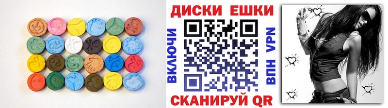 ЭКСТАЗИ Punisher  купить наркотик  Енисейск 