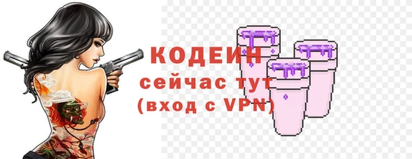 мдпв Лиски