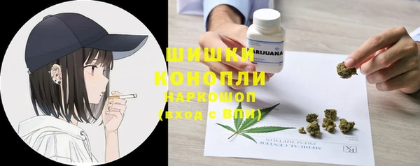 мдпв Лиски