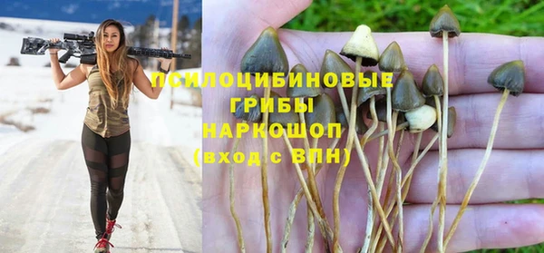 спайс Лихославль