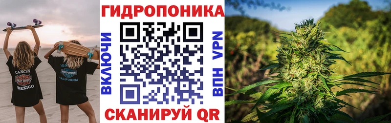 МАРИХУАНА тримм мега ТОР Енисейск купить